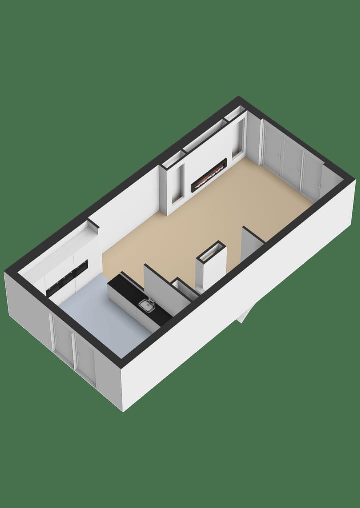 Foto 41 van Zeilmakersstraat 8