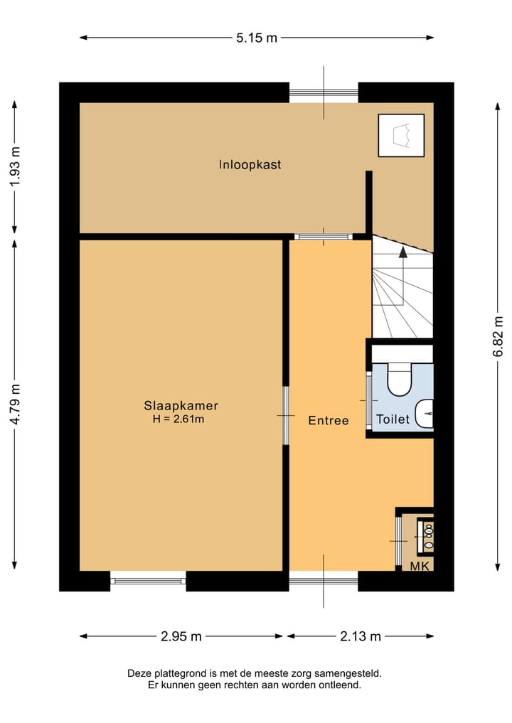 Foto 44 van Zeilmakersstraat 8