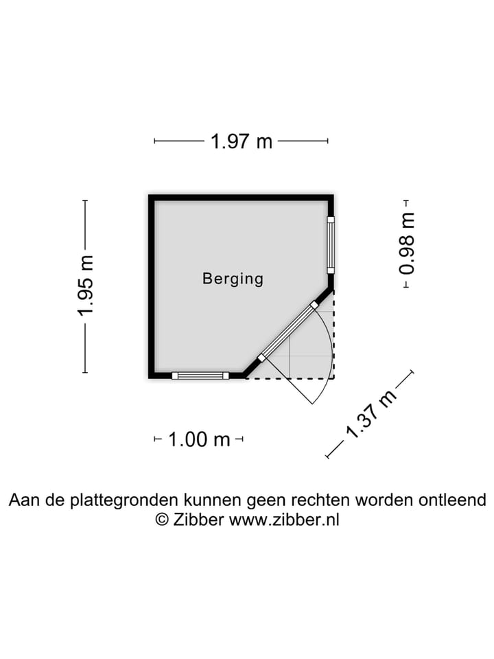 Foto 37 van Marshallsingel 7