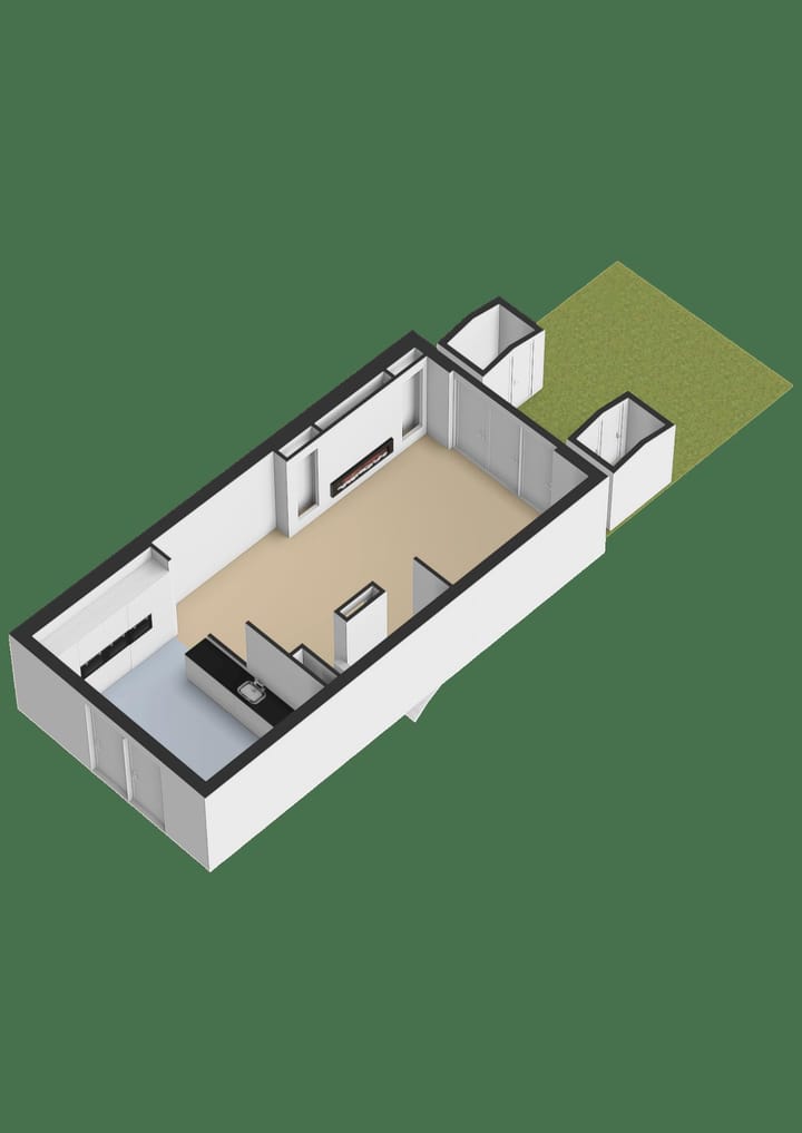 Foto 47 van Zeilmakersstraat 8