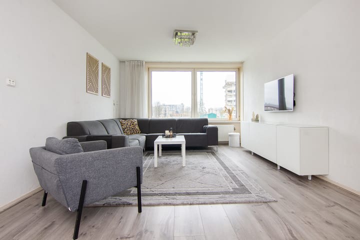 Foto 5 van Ruslandstraat 53