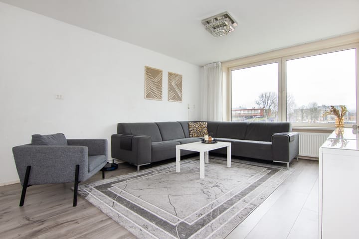 Foto 6 van Ruslandstraat 53