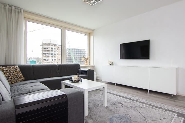 Foto 7 van Ruslandstraat 53