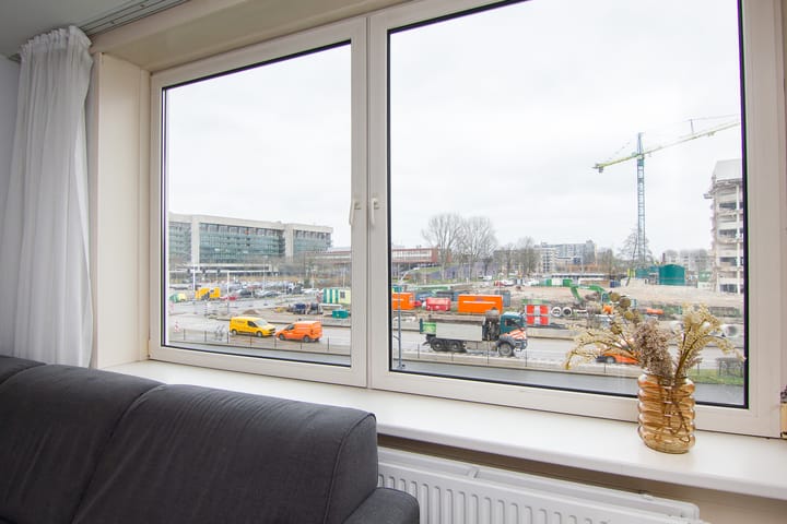 Foto 8 van Ruslandstraat 53