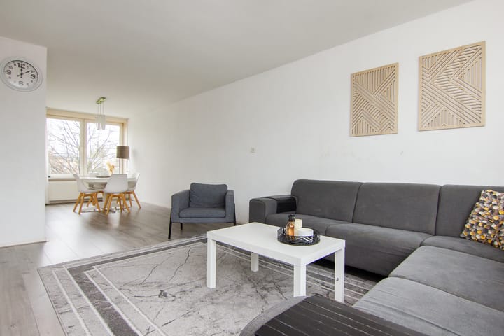 Foto 9 van Ruslandstraat 53