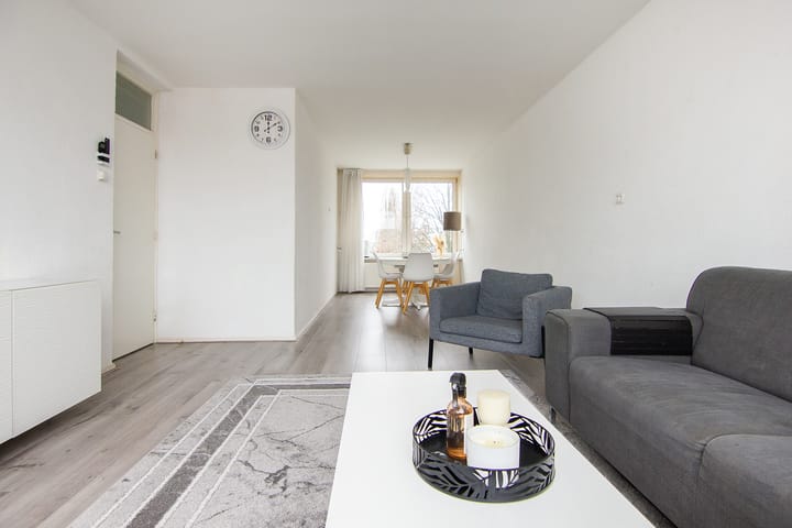 Foto 10 van Ruslandstraat 53