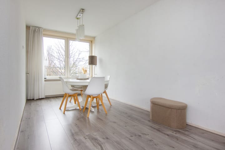 Foto 11 van Ruslandstraat 53