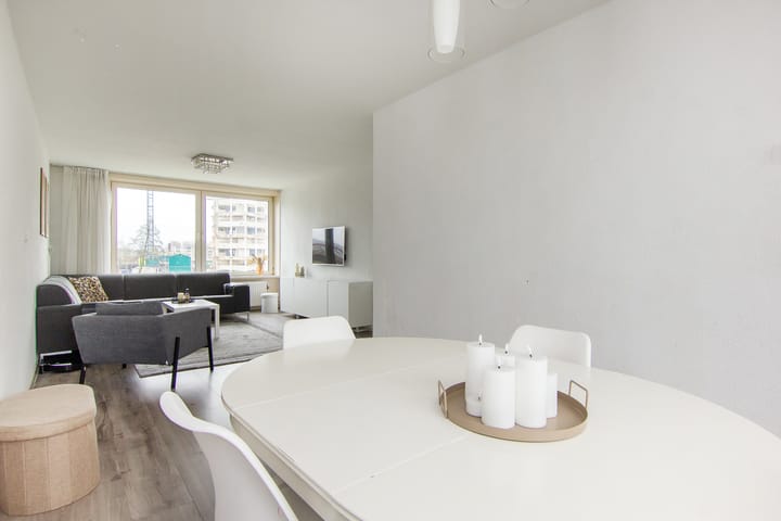 Foto 14 van Ruslandstraat 53