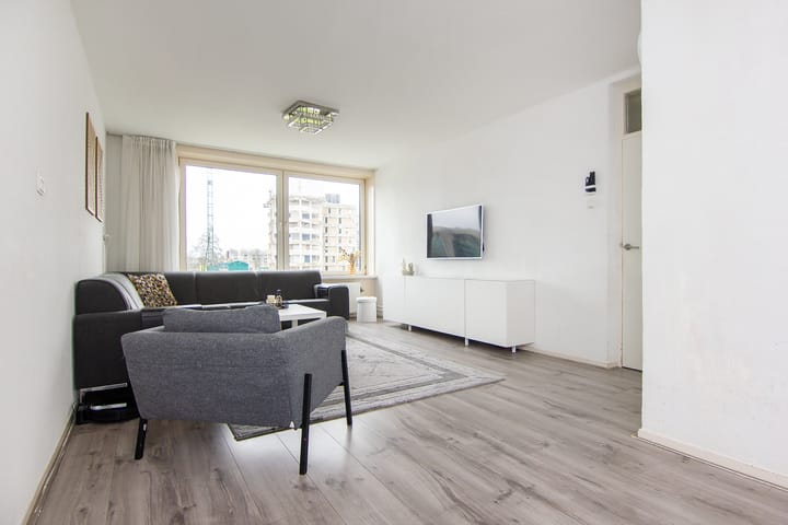 Foto 15 van Ruslandstraat 53