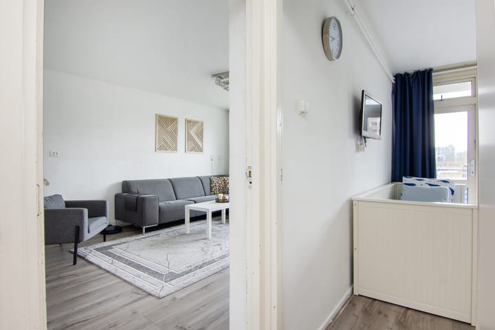 Foto 16 van Ruslandstraat 53