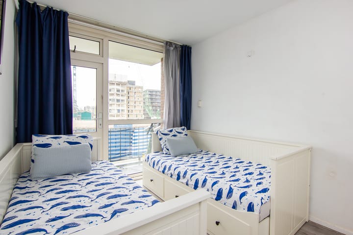 Foto 17 van Ruslandstraat 53