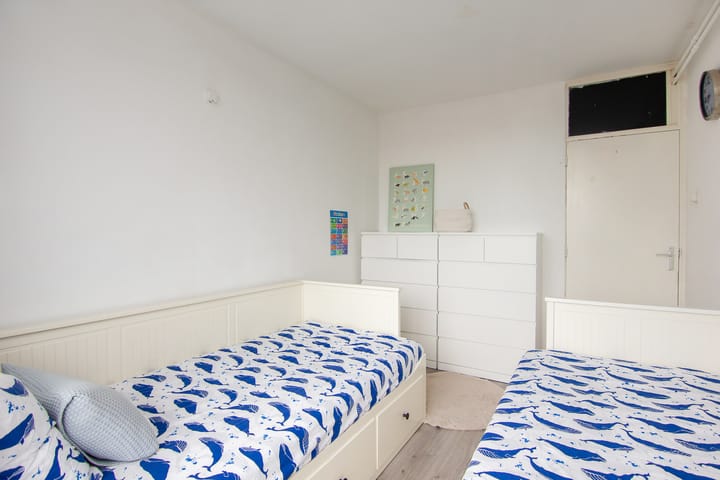 Foto 18 van Ruslandstraat 53