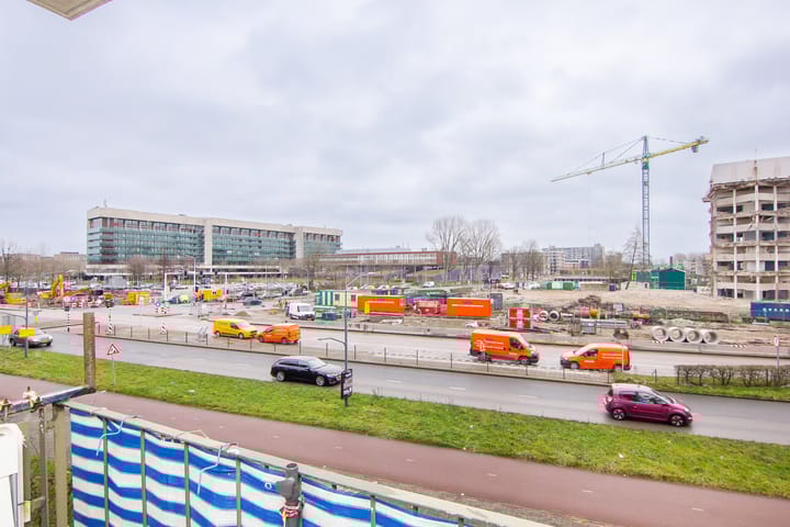 Foto 19 van Ruslandstraat 53