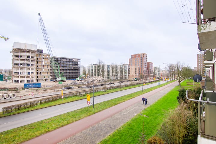 Foto 20 van Ruslandstraat 53