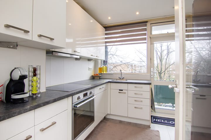 Foto 21 van Ruslandstraat 53