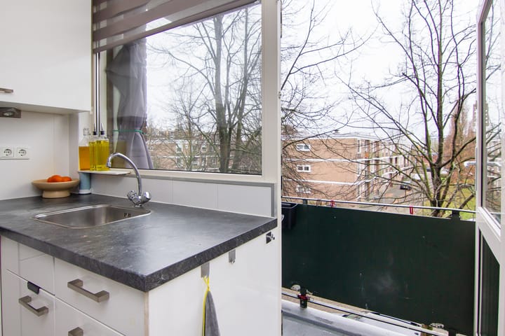 Foto 23 van Ruslandstraat 53