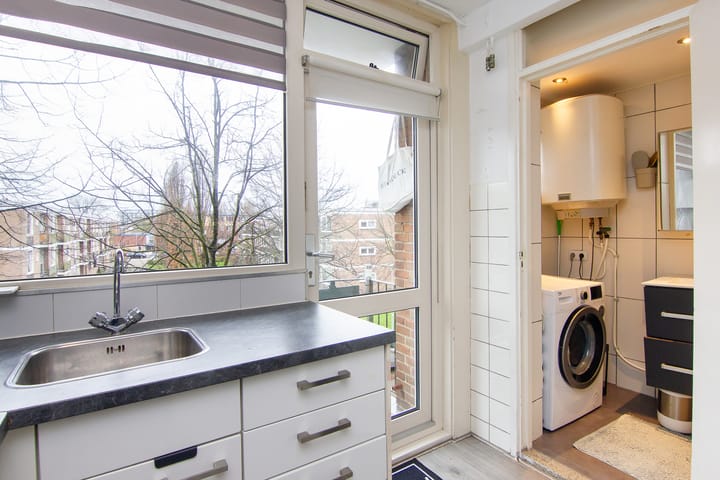 Foto 24 van Ruslandstraat 53