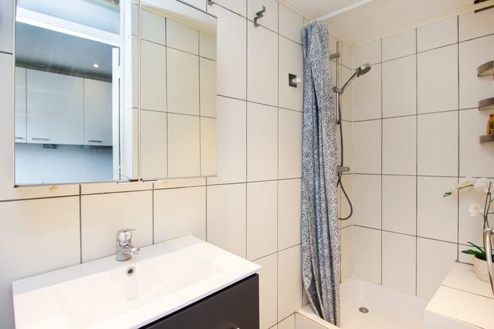 Foto 25 van Ruslandstraat 53