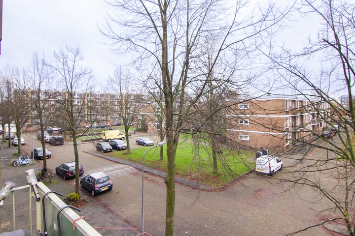 Foto 26 van Ruslandstraat 53