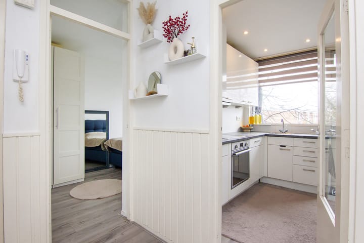 Foto 27 van Ruslandstraat 53