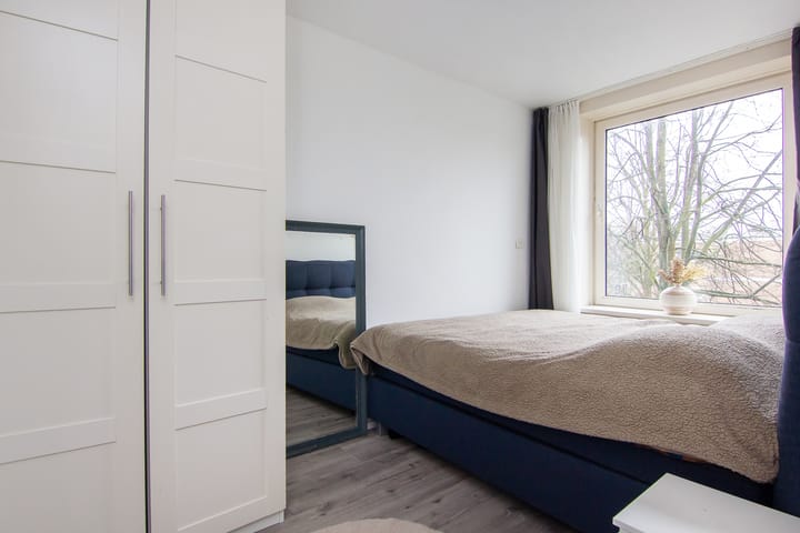 Foto 28 van Ruslandstraat 53