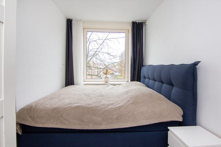 Foto 29 van Ruslandstraat 53