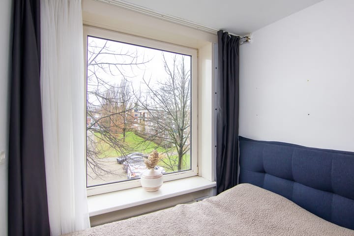 Foto 30 van Ruslandstraat 53