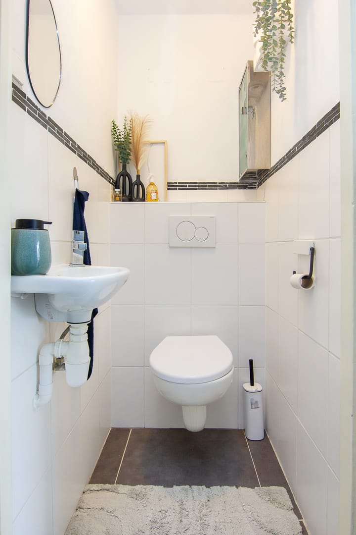 Foto 31 van Ruslandstraat 53