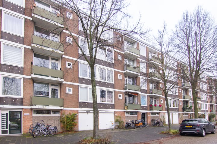 Foto 32 van Ruslandstraat 53