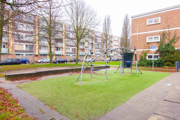 Foto 33 van Ruslandstraat 53