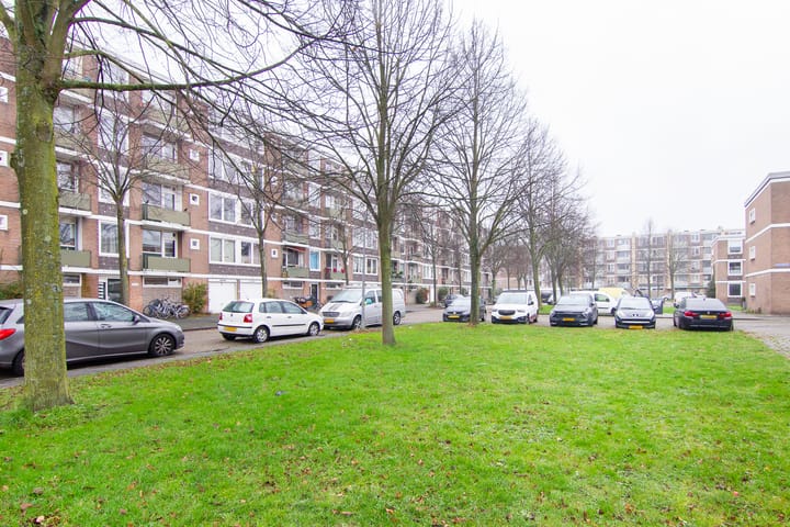 Foto 34 van Ruslandstraat 53