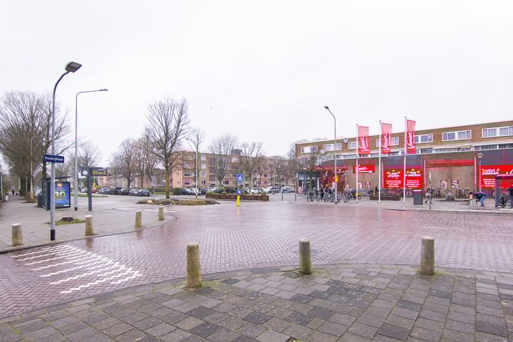 Foto 35 van Ruslandstraat 53