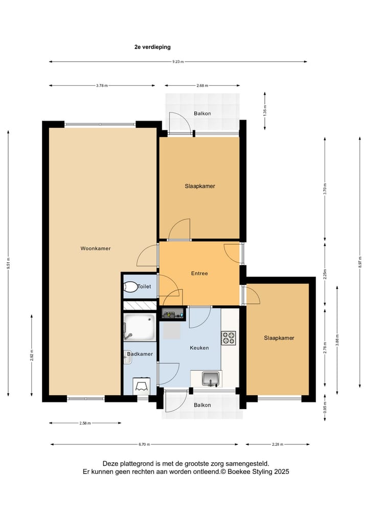 Foto 36 van Ruslandstraat 53