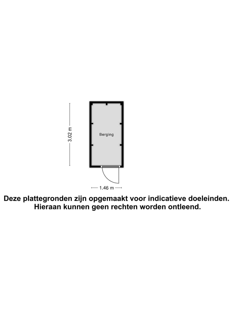 Foto 40 van Willem Marisrade 9
