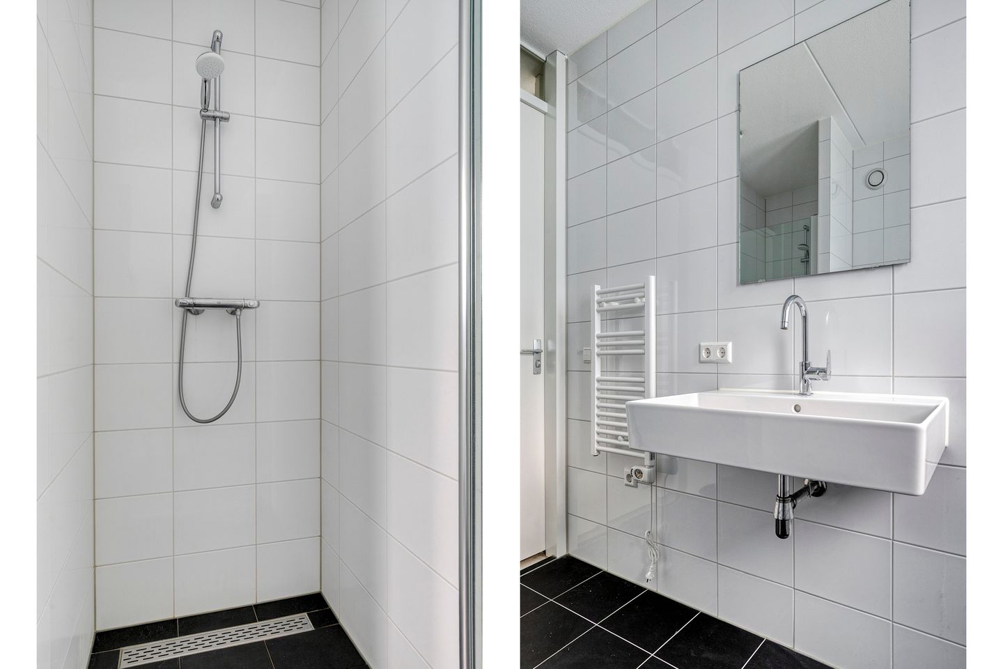 Foto 19 van Obbichtstraat 6