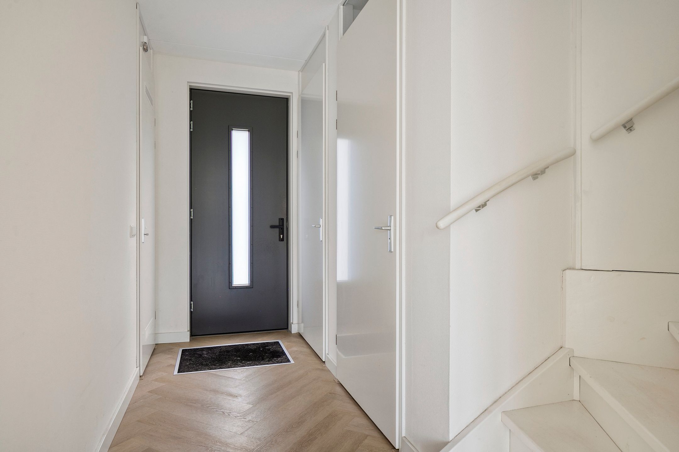 Foto 3 van Obbichtstraat 6