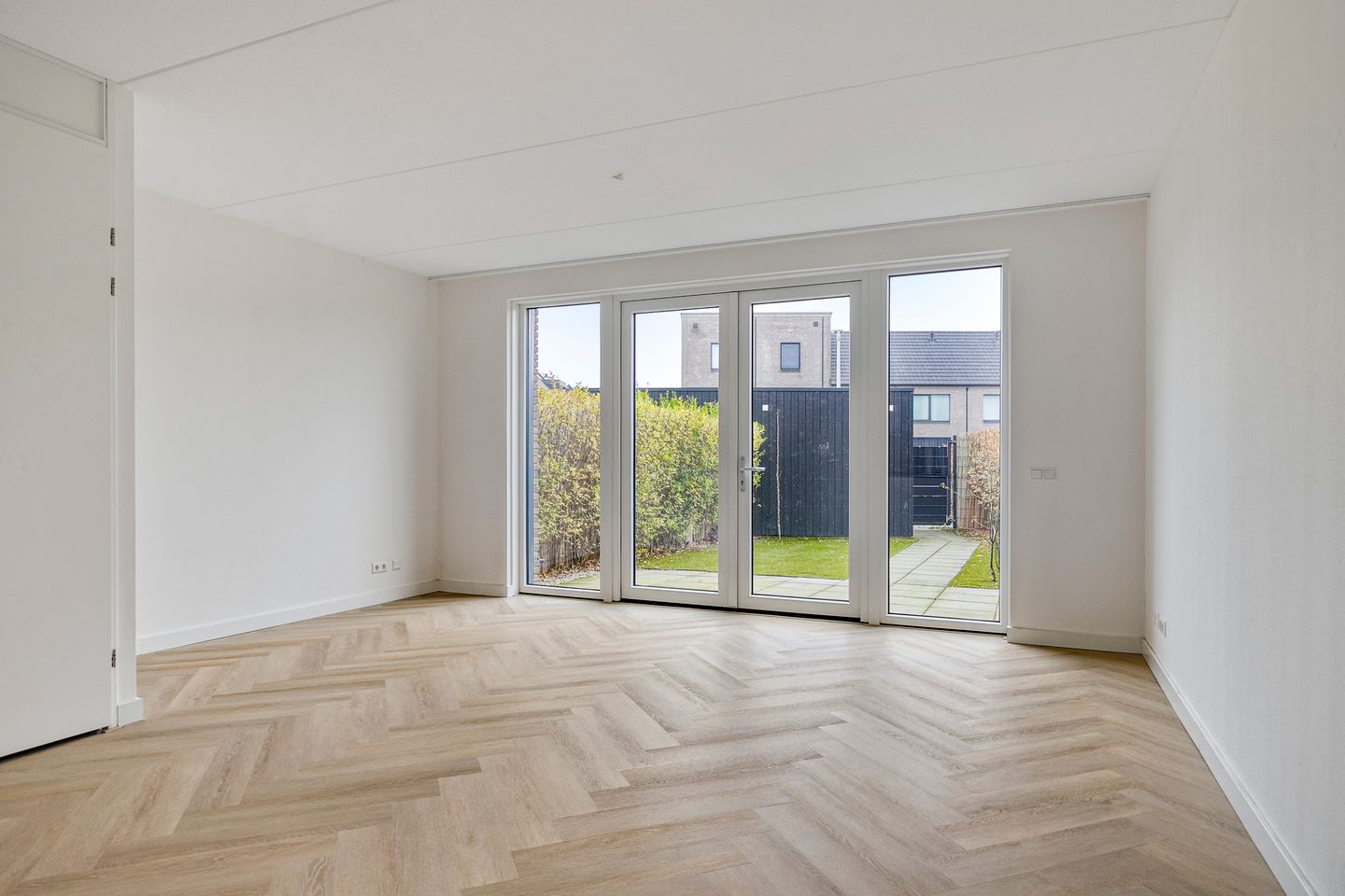 Foto 4 van Obbichtstraat 6