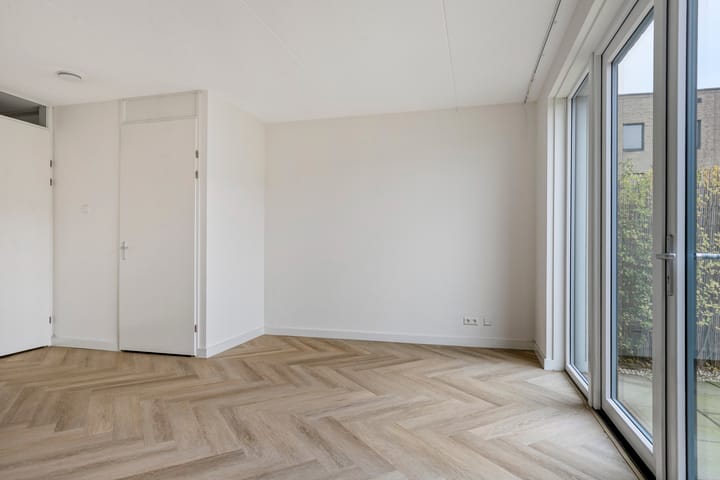 Foto 5 van Obbichtstraat 6