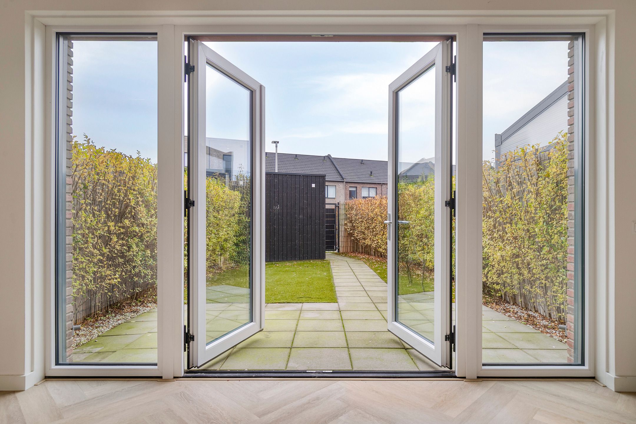 Foto 6 van Obbichtstraat 6