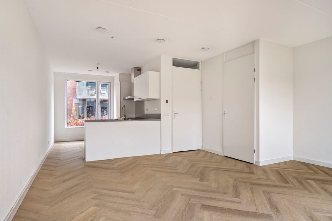 Foto 7 van Obbichtstraat 6