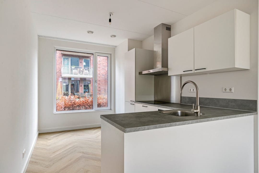 Foto 8 van Obbichtstraat 6