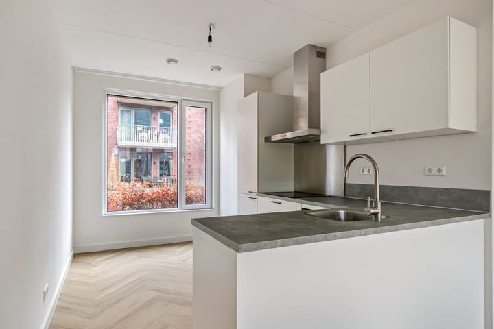 Foto 8 van Obbichtstraat 6