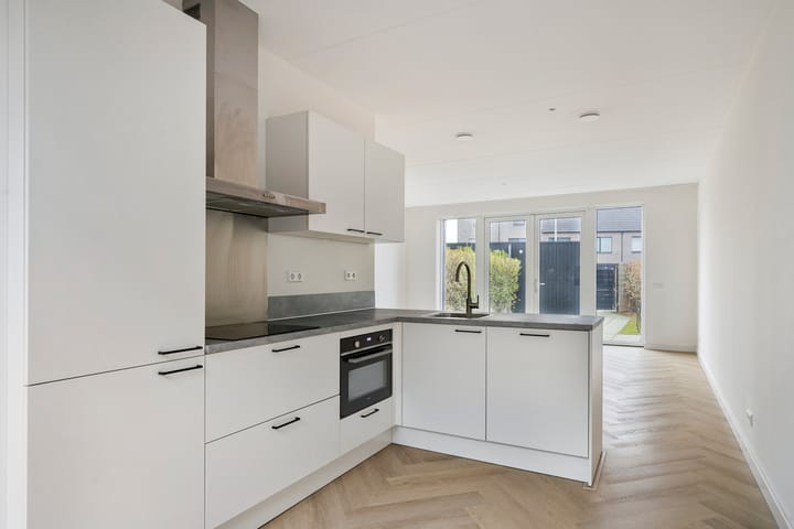 Foto 9 van Obbichtstraat 6