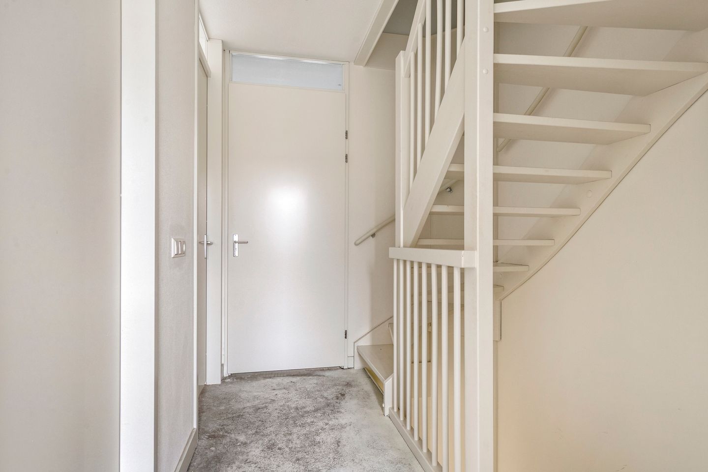 Foto 10 van Obbichtstraat 6