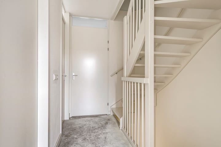 Foto 10 van Obbichtstraat 6