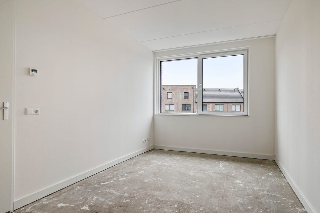 Foto 11 van Obbichtstraat 6