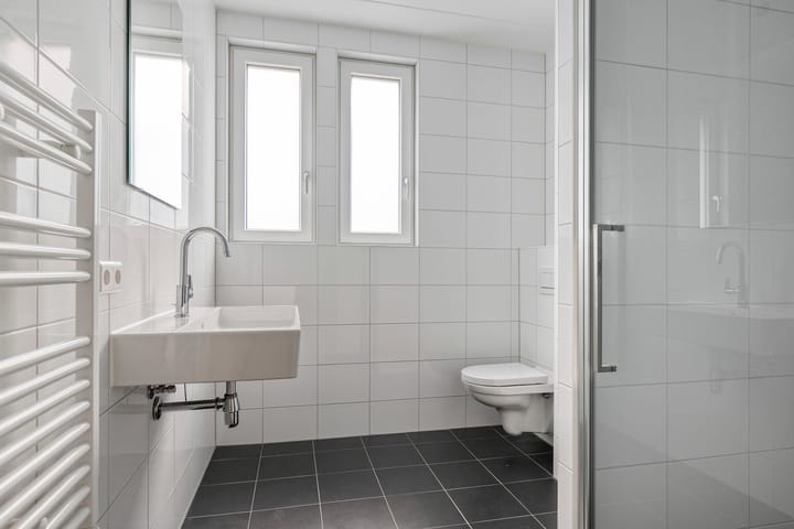 Foto 18 van Obbichtstraat 6