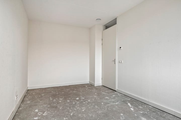 Foto 12 van Obbichtstraat 6