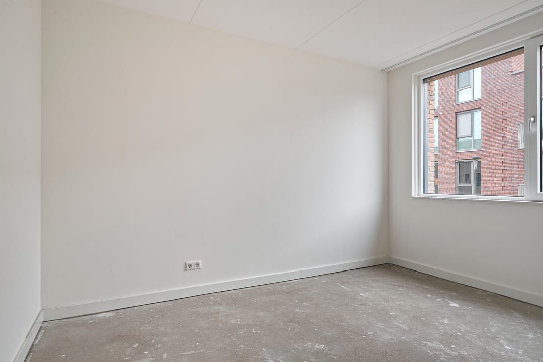 Foto 13 van Obbichtstraat 6