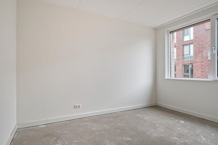 Foto 13 van Obbichtstraat 6